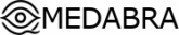 logo 187x37