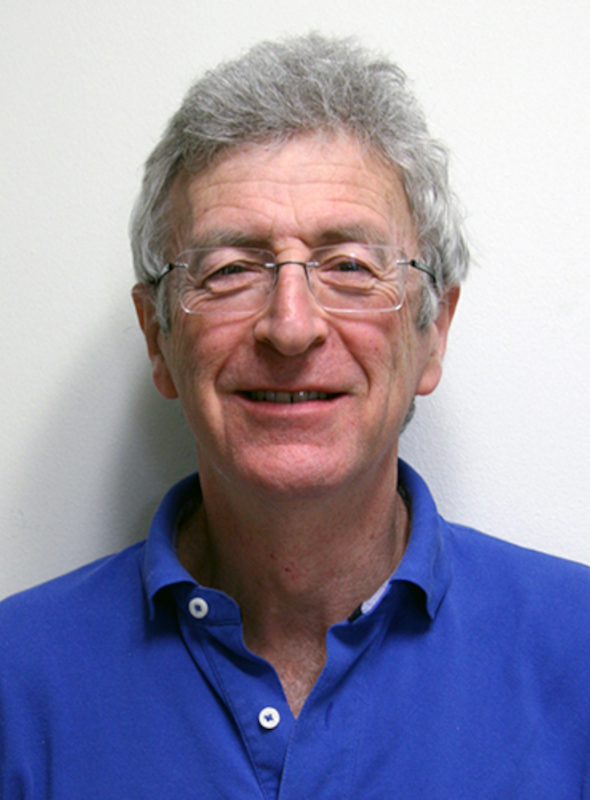 prof armand makowski